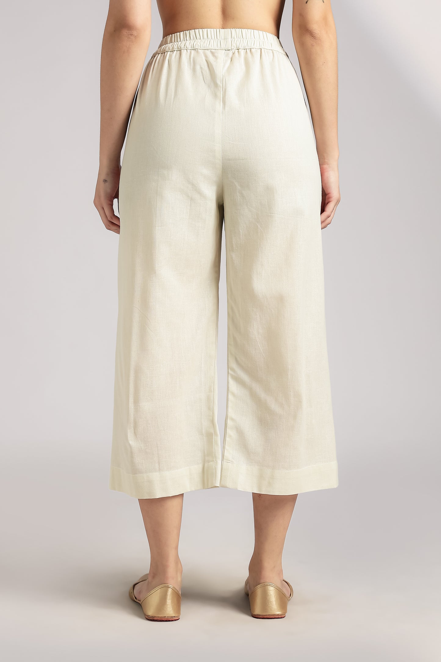 Anar Bagh Kurta Set - Antaraa Studio