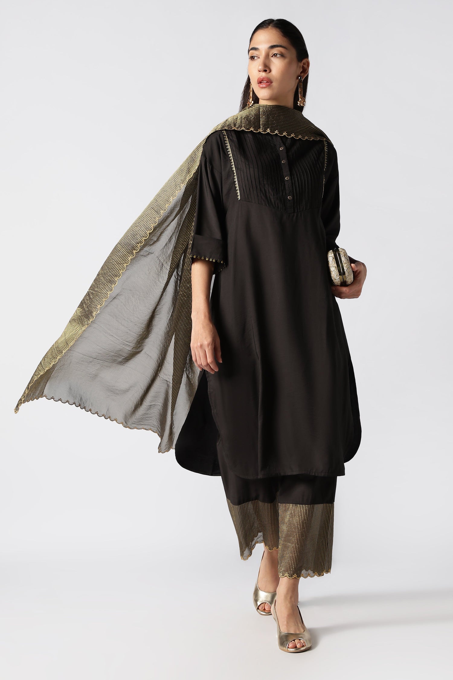 Kurta Sets