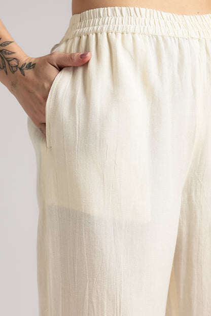 Frill Fleur - Antaraa Studio