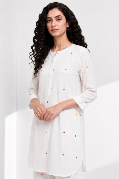 Tara Banjara Co-Ord